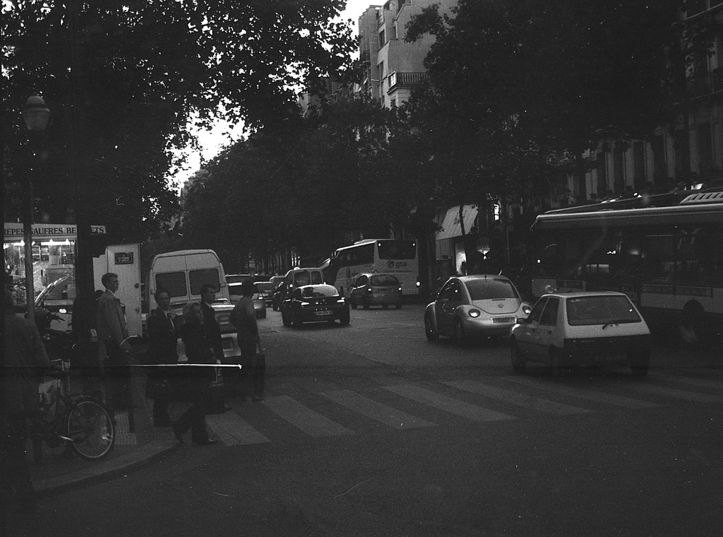Paris