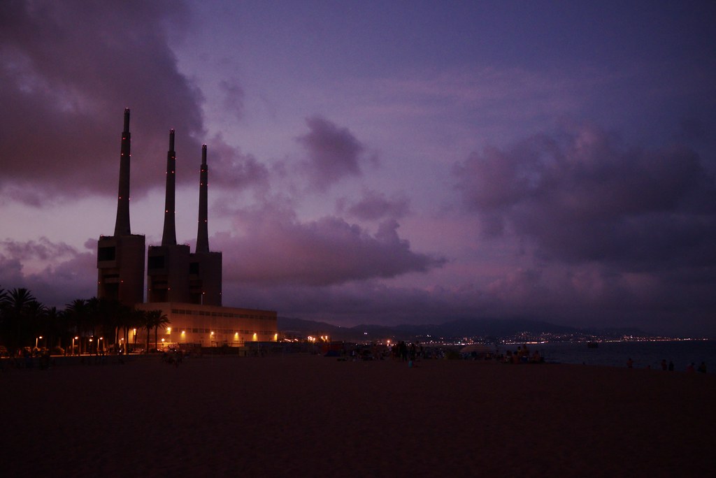 Badalona