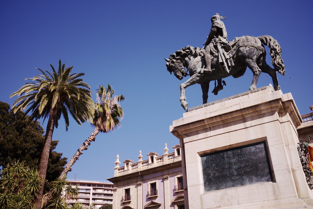 Valencia
