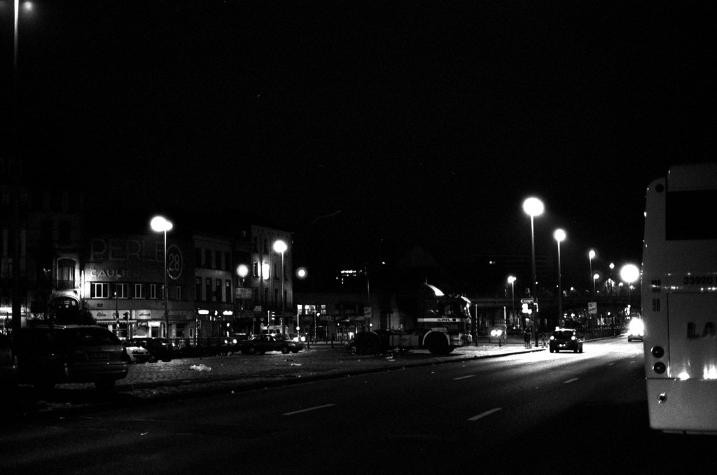 rue