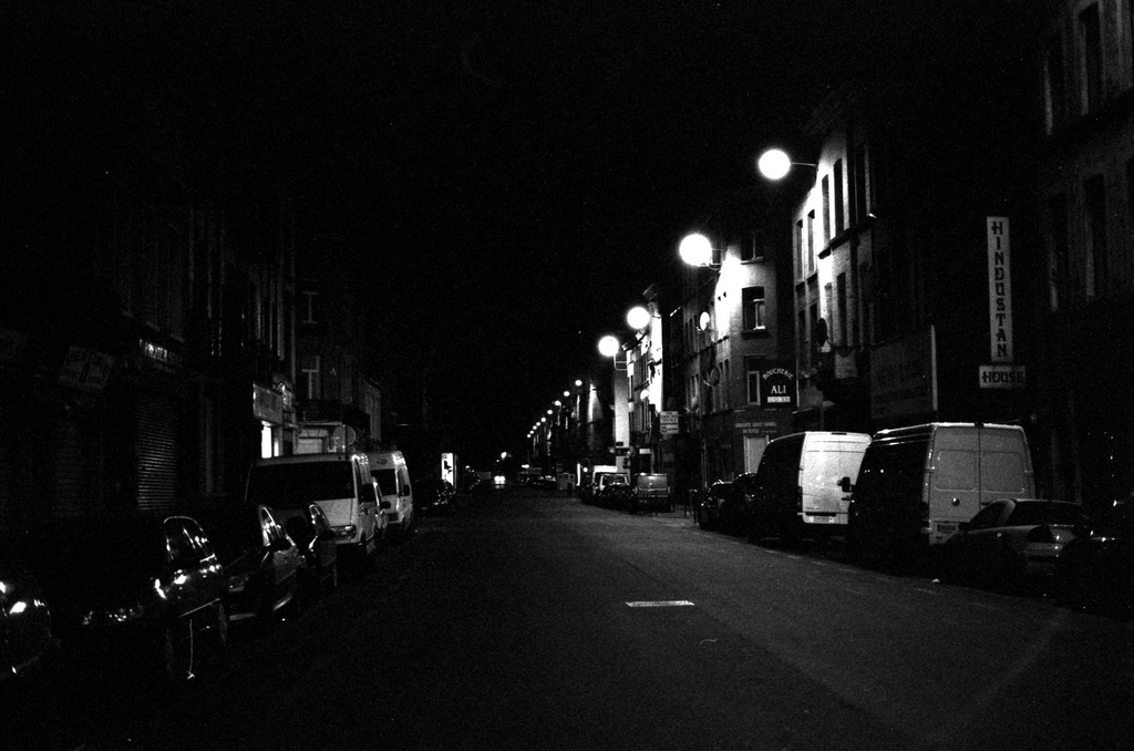 rue
