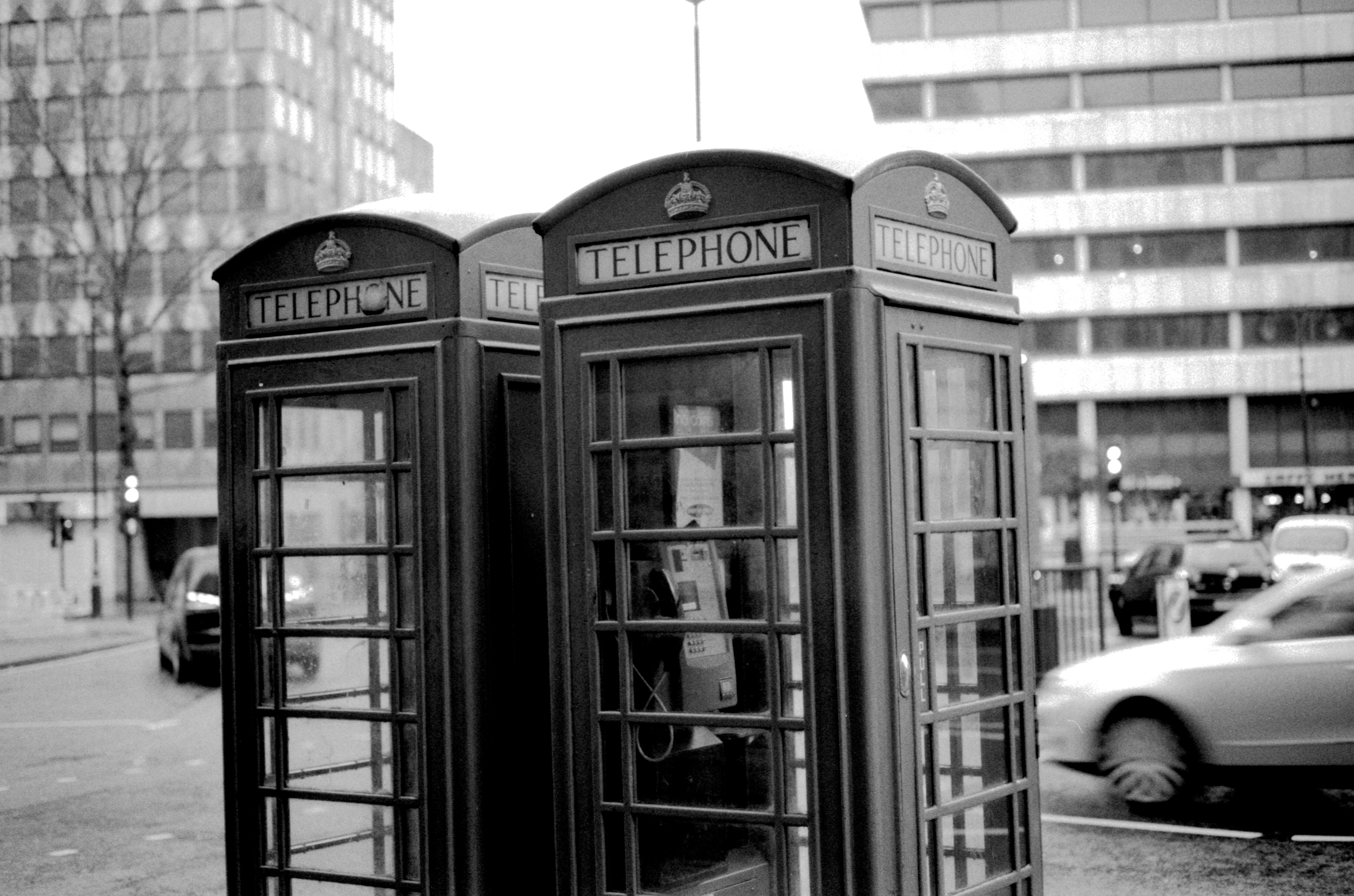 Photo 3455965373 Telephone