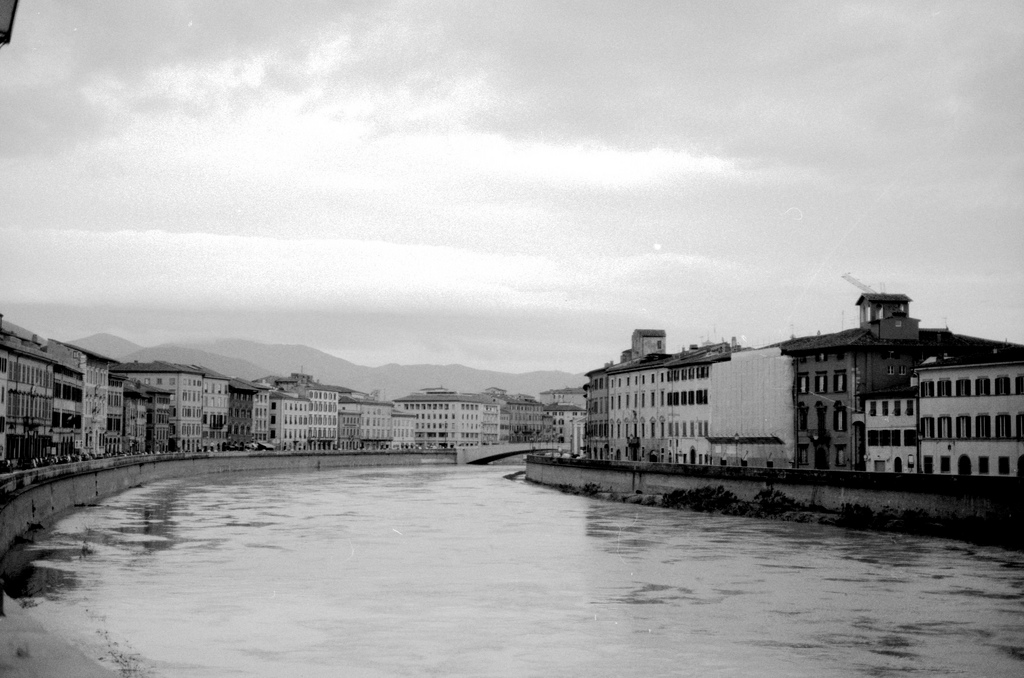 pisa