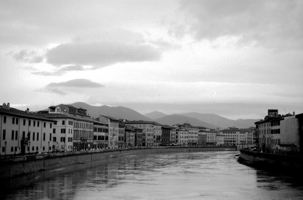 pisa