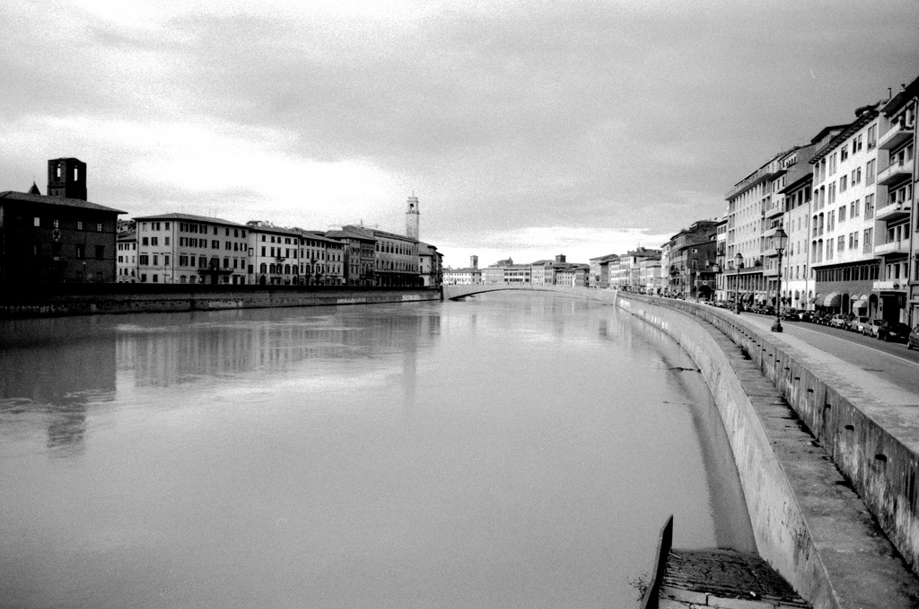 pisa