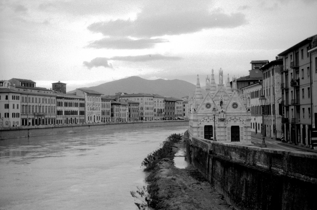pisa