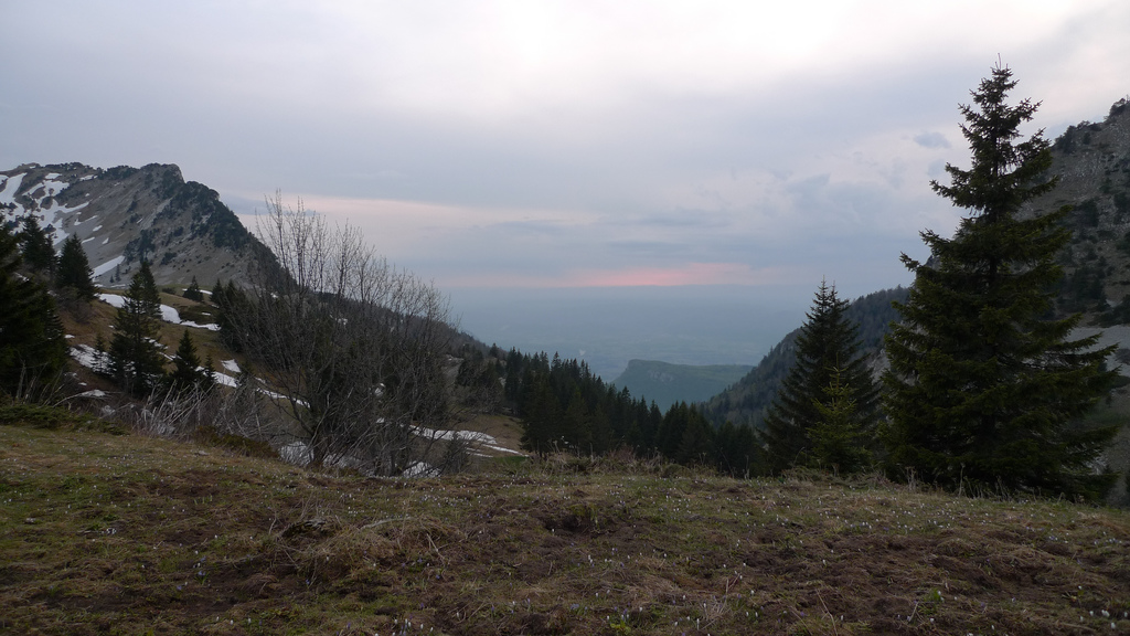 la vallee