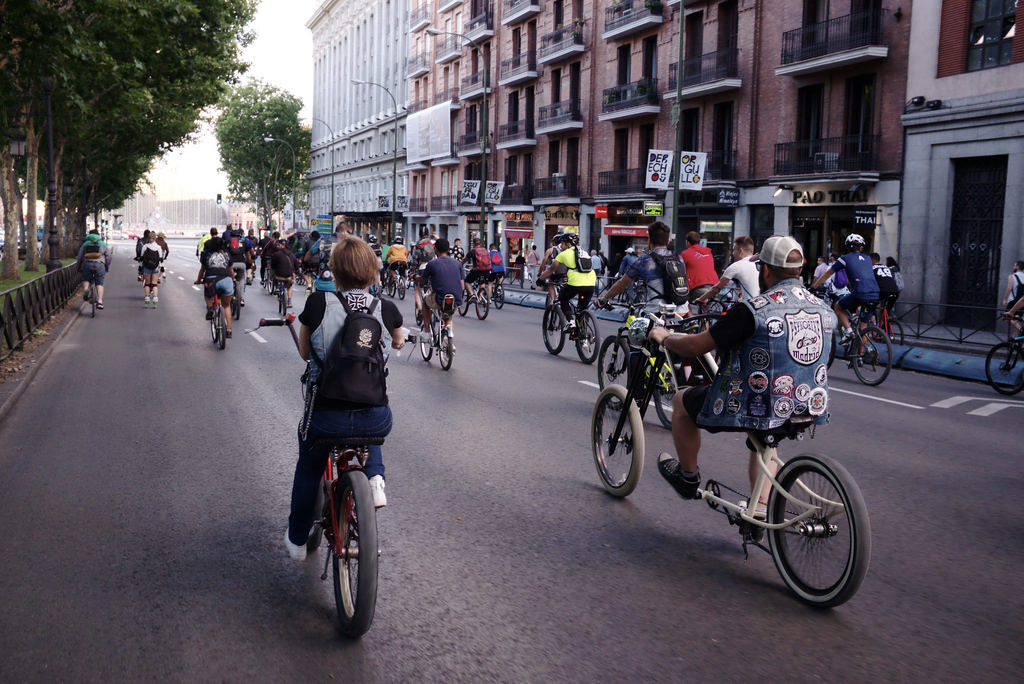 Bicicritica Madrid 2017-06-29