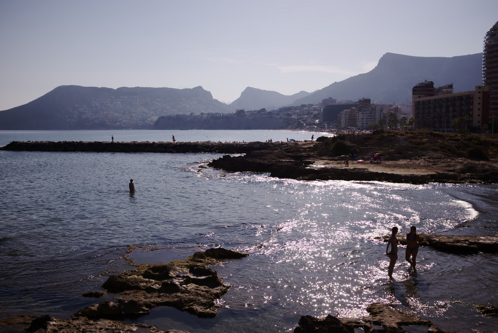 Calpe