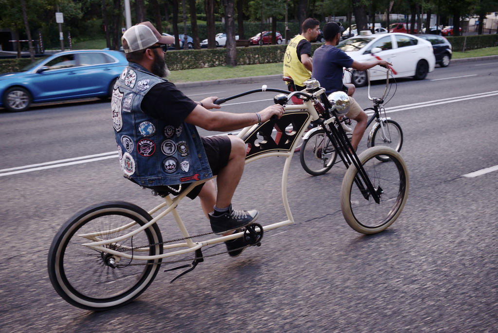 Bicicritica Madrid 2017-06-29