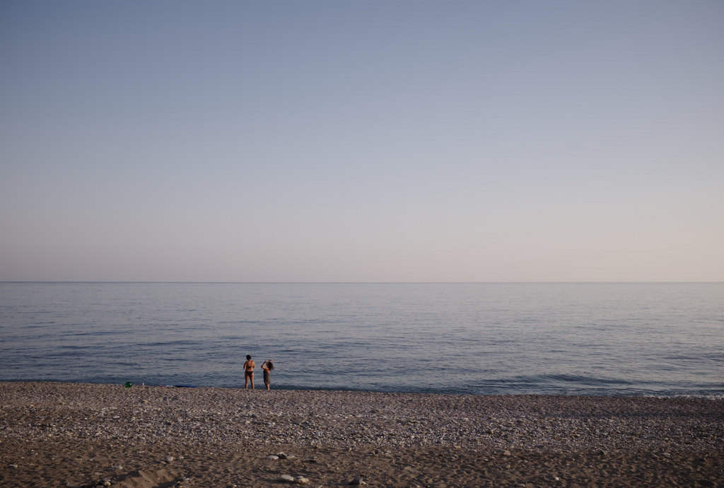 Playa