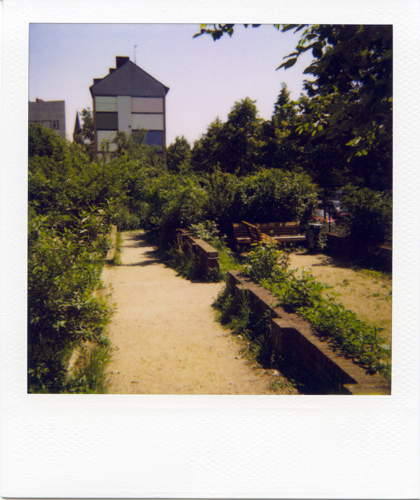 parc