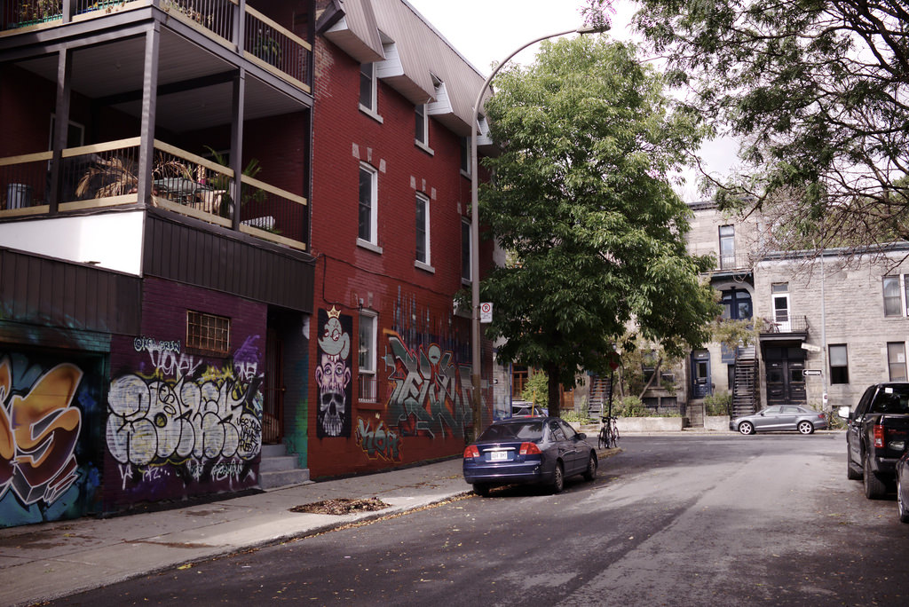 Montreal
