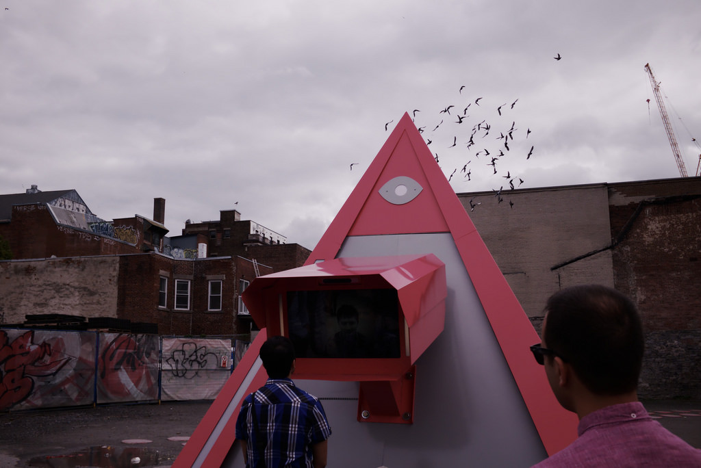 Montreal