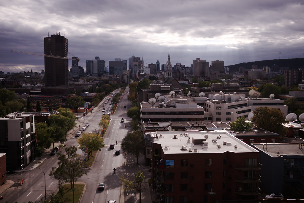 Montreal