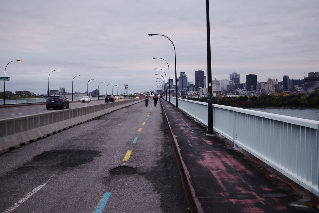 Montreal