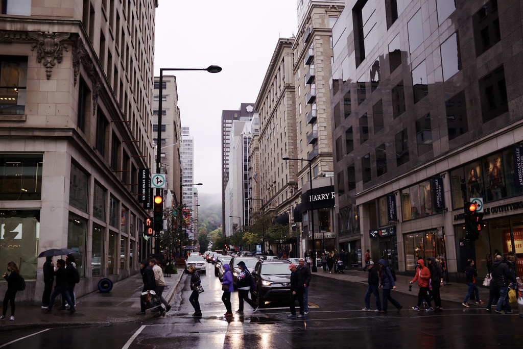 Montreal