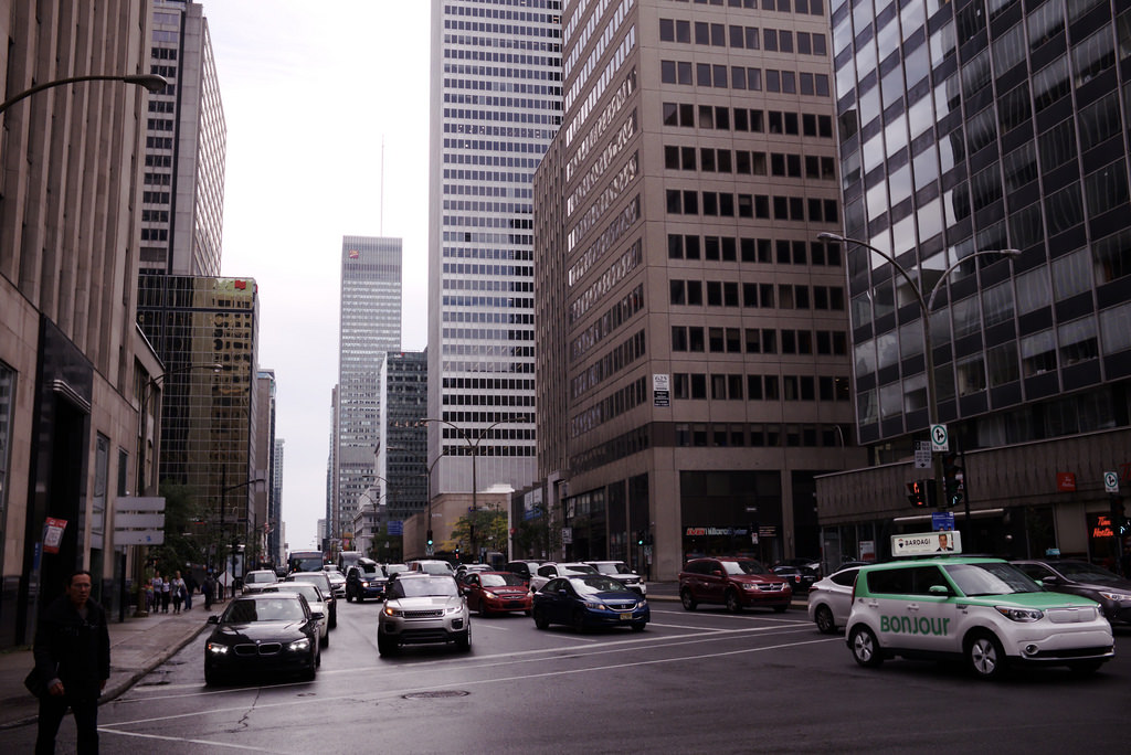 Montreal