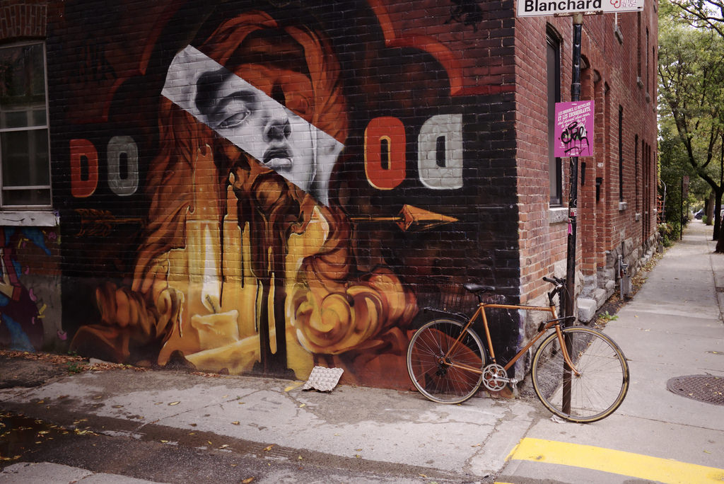 Montreal