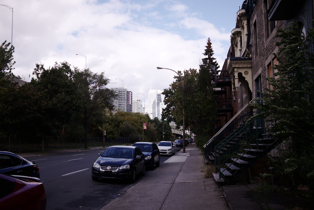 Montreal
