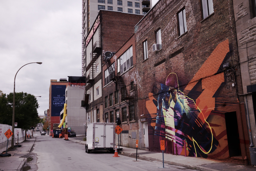 Montreal