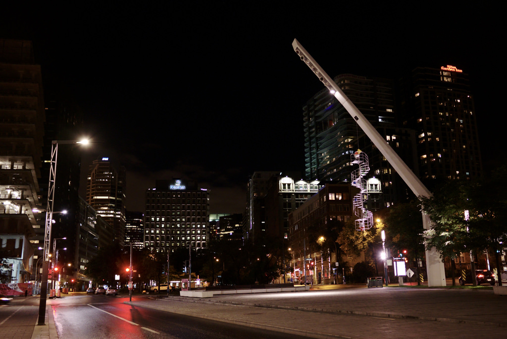 Montreal