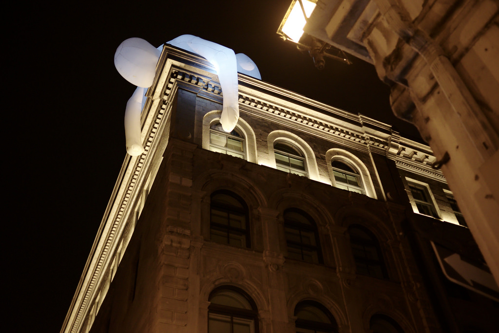 Montreal