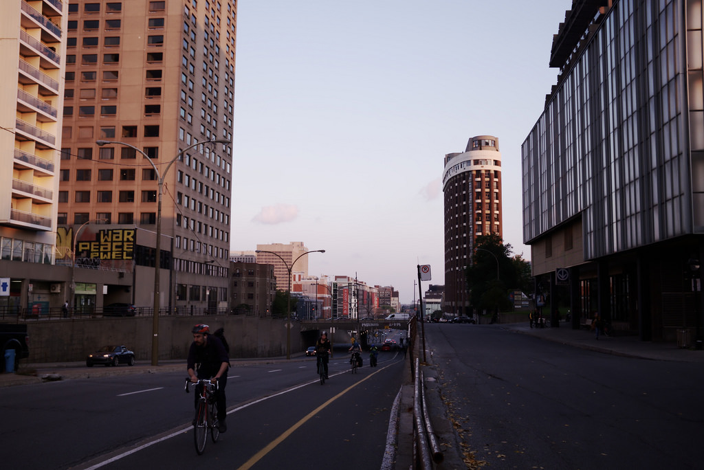 Montreal