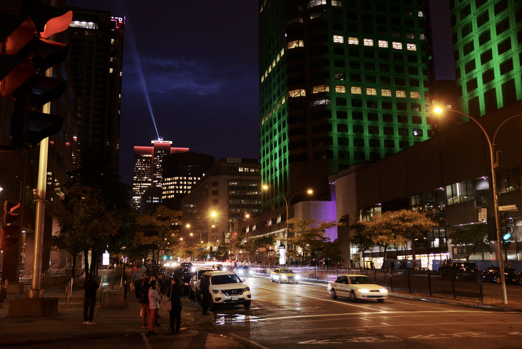 Montreal
