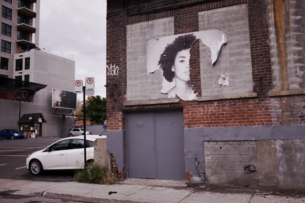 Montreal