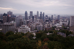 Montreal