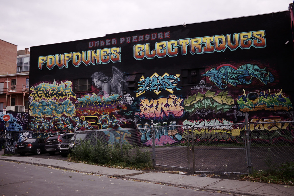Montreal