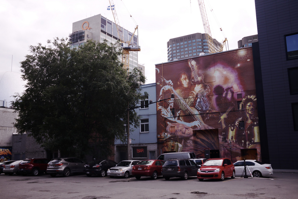 Montreal