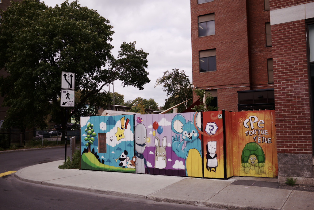 Montreal