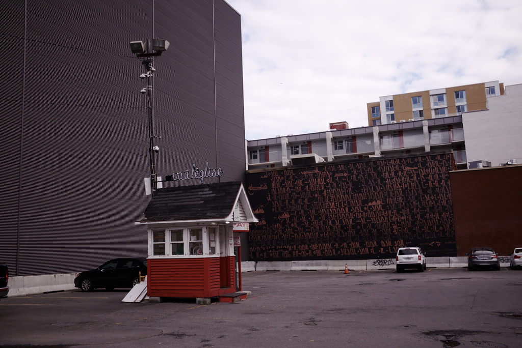 Montreal