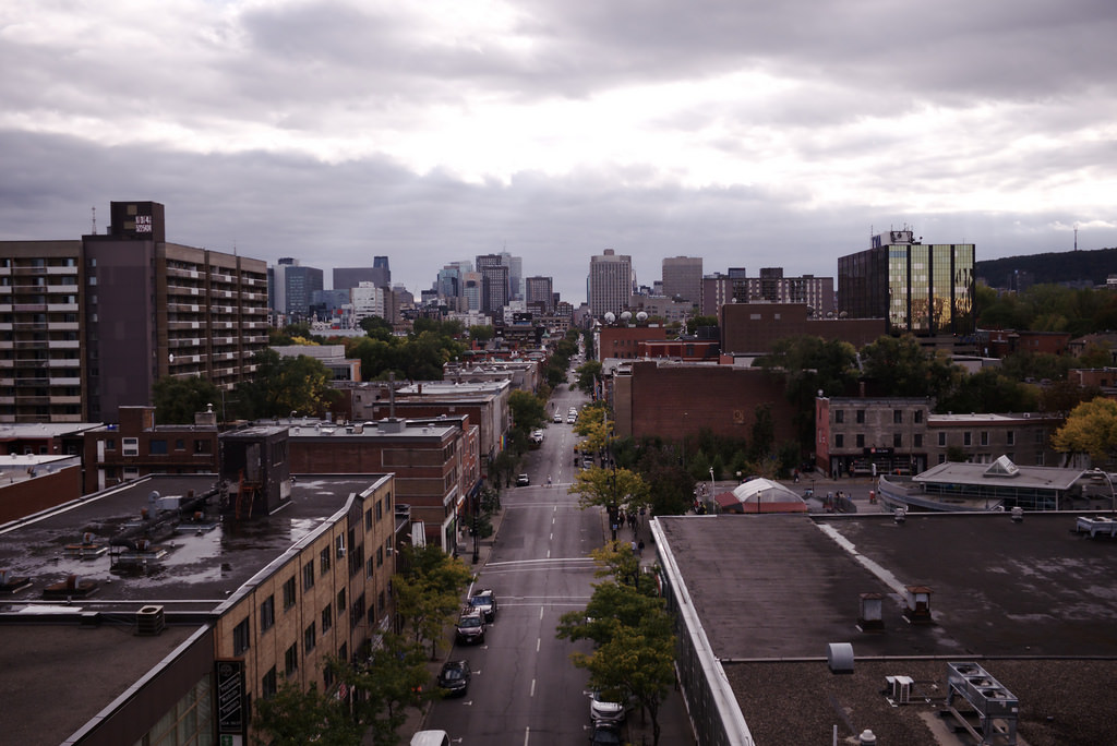 Montreal