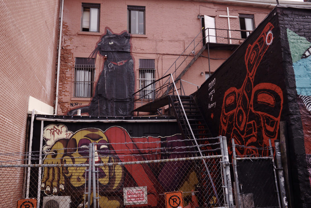 Montreal