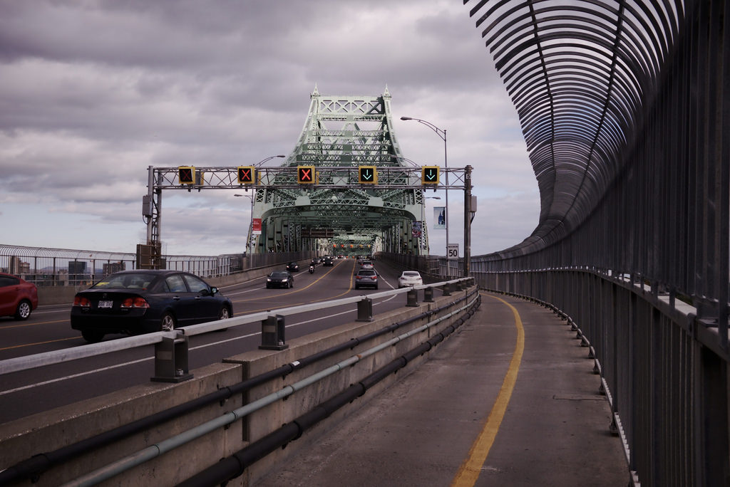 Montreal