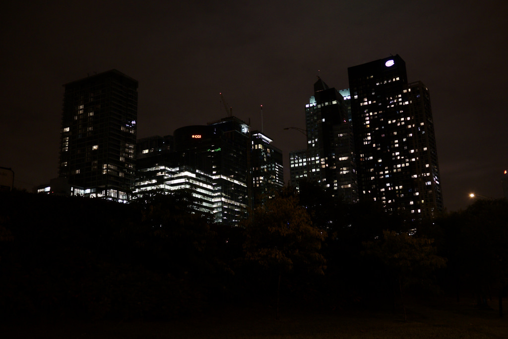 Montreal