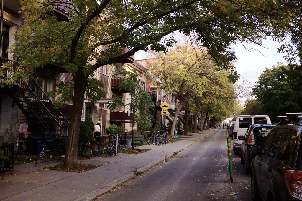 Montreal