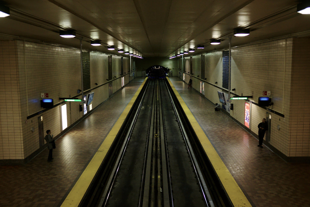 Montreal