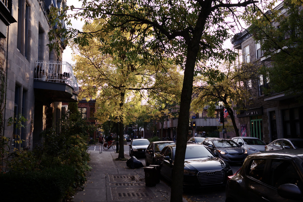 Montreal