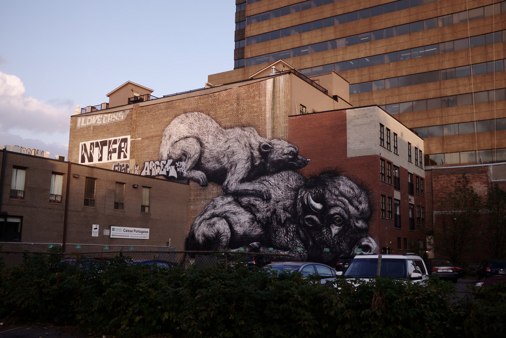 Montreal
