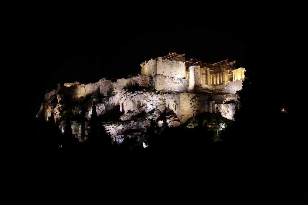 Athens