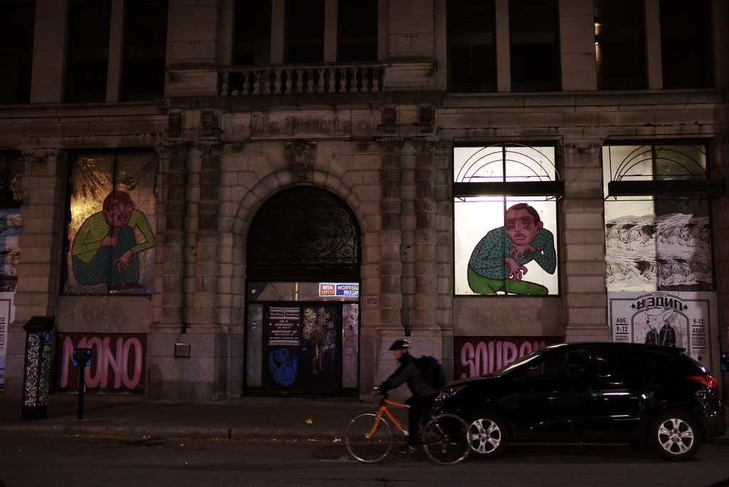 Montreal