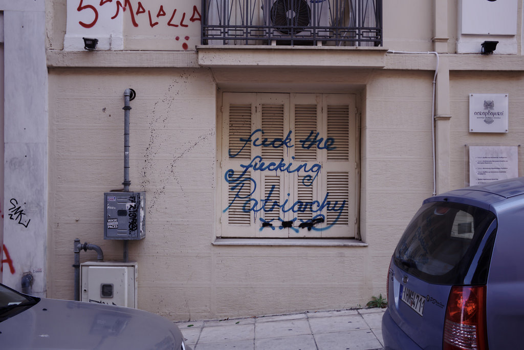 Athens