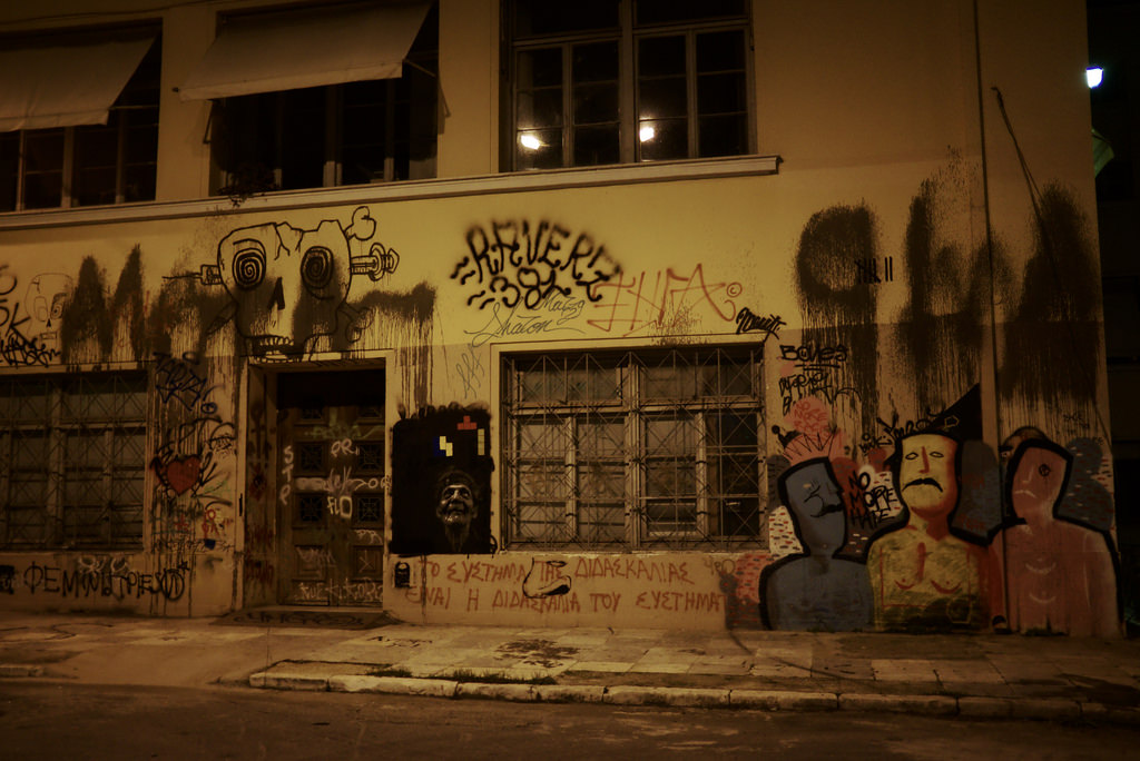 Athens
