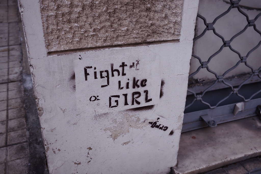 Athens