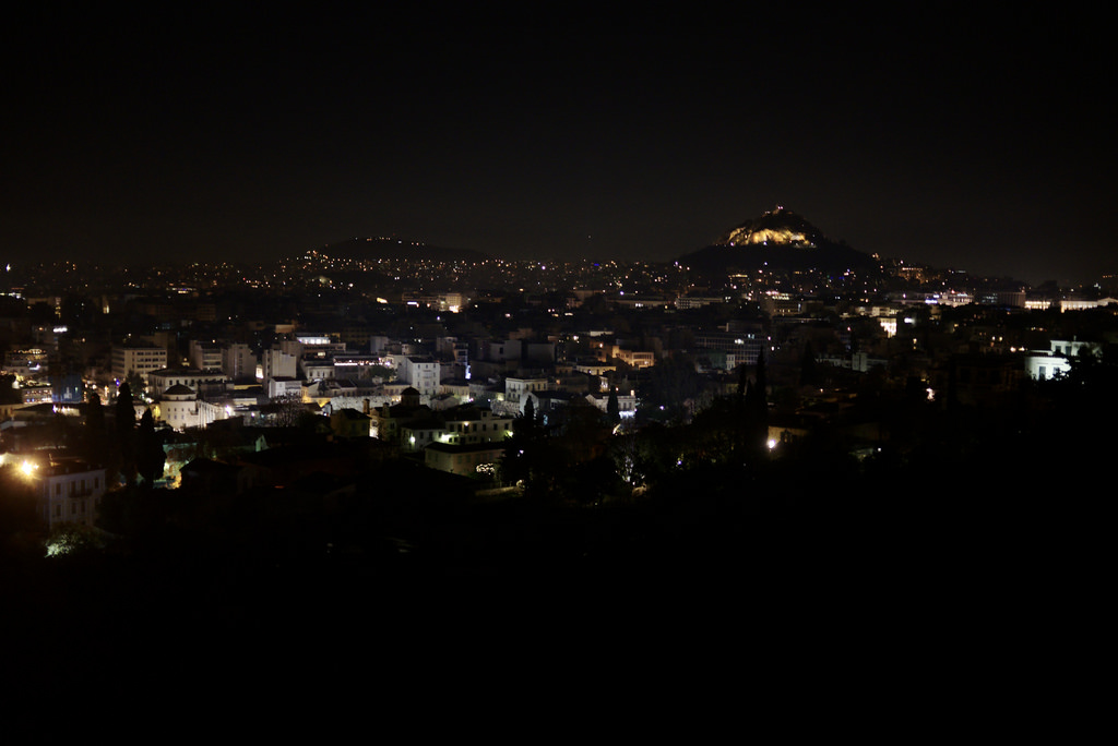 Athens