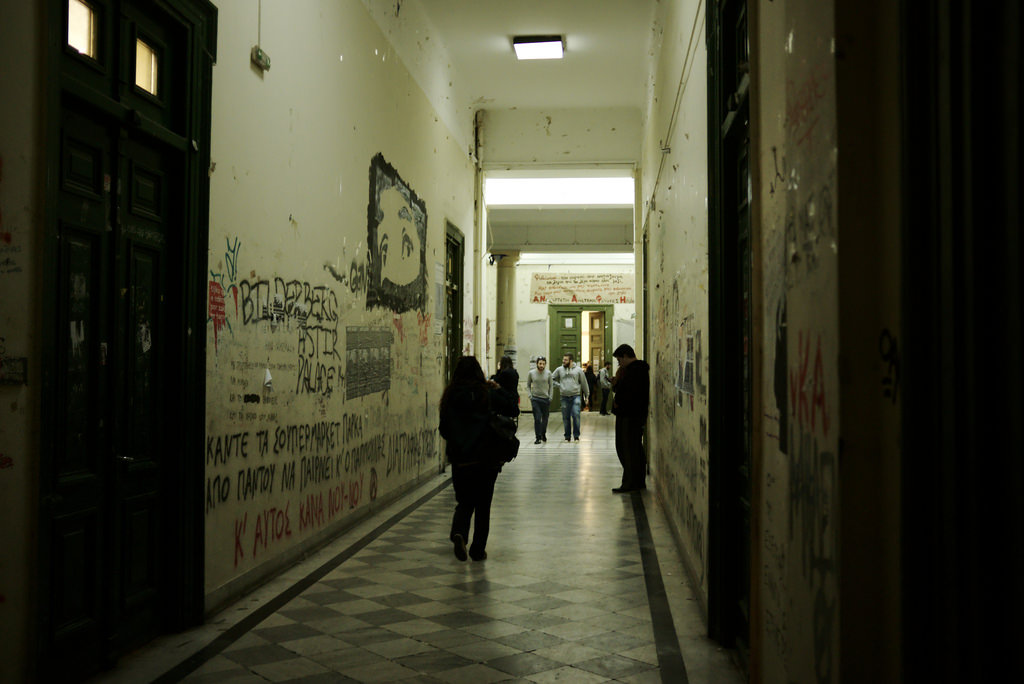 Athens